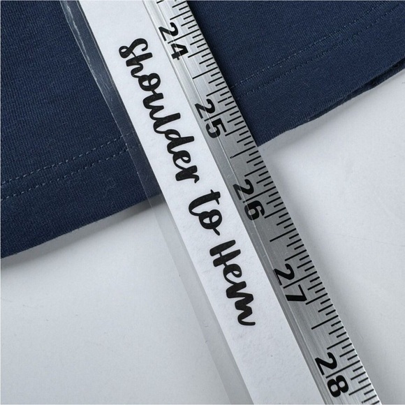 STIO DIVIDE BUTTON-UP SHIRT SIZE MEDIUM - Picture 7 of 7